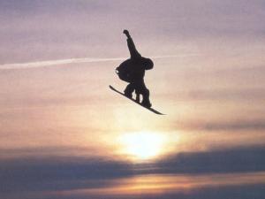 snowboard12