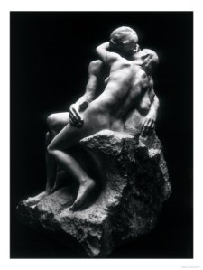 the-kiss-rodin-museum-paris-giclee-print-c12882327jpeg1